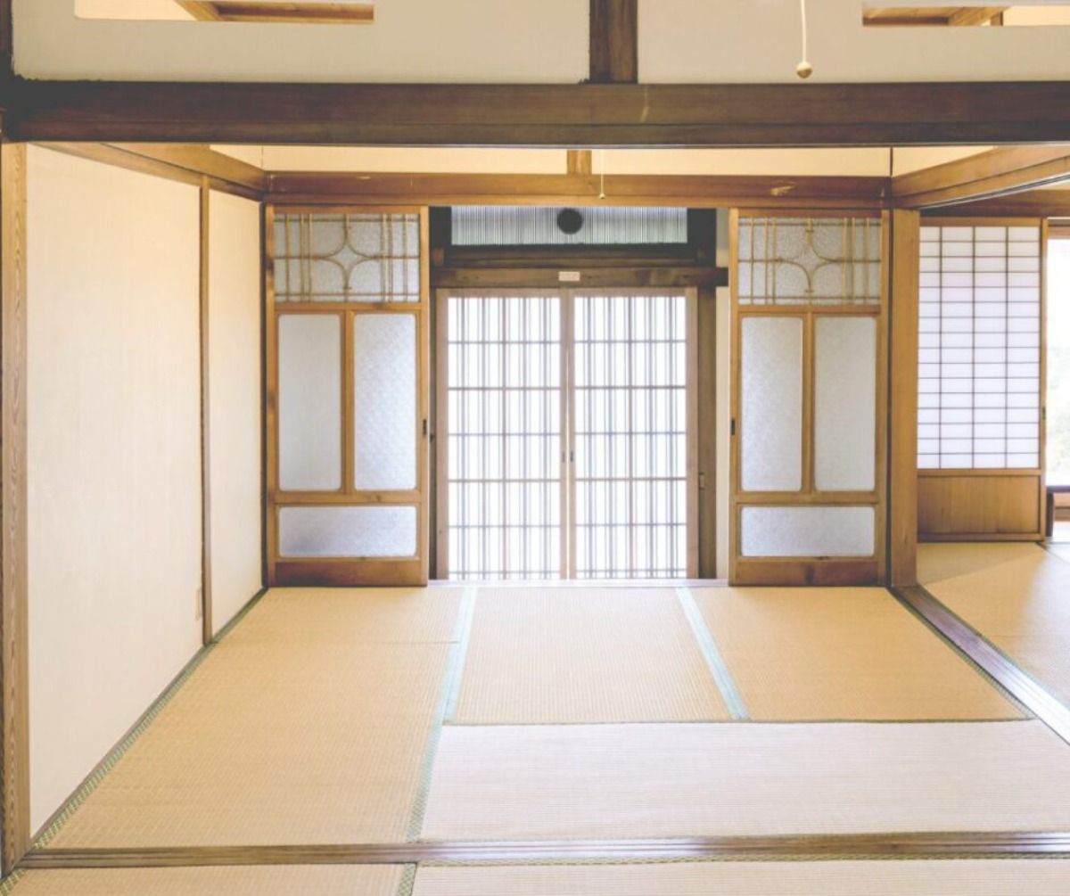GuestHome淡路島　-SoraNoma- - 7