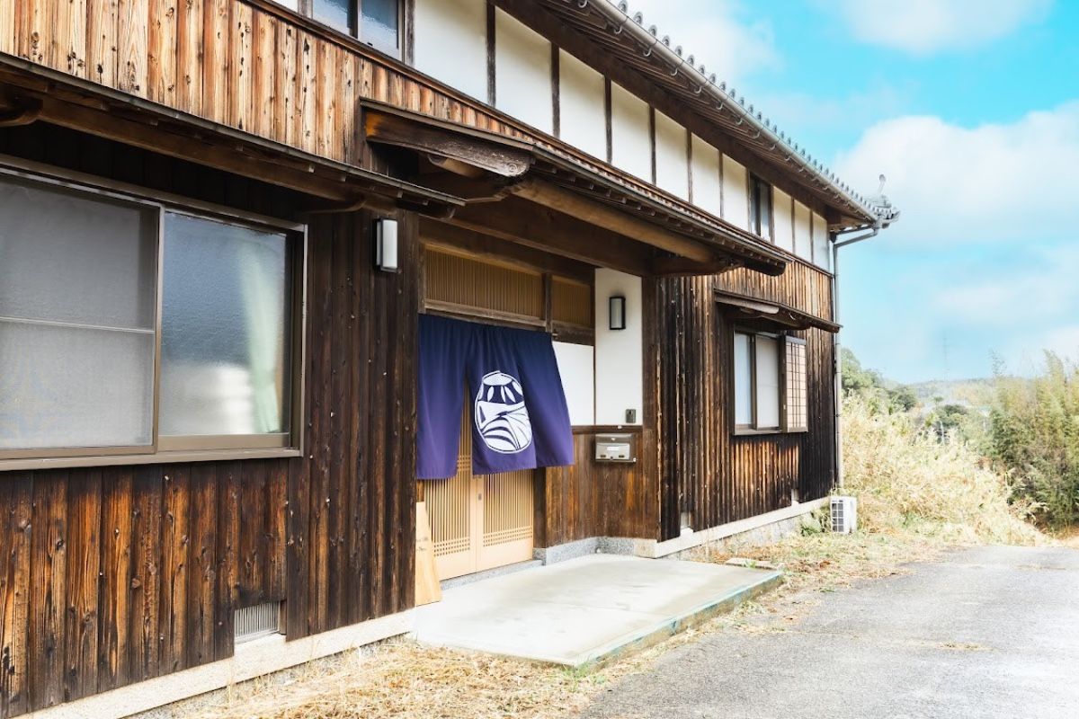 素泊まりプラン