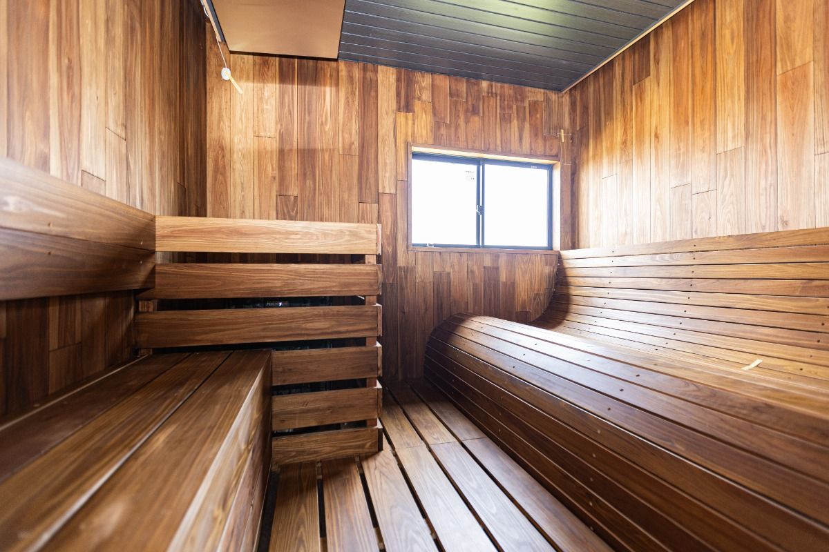 Private House Rental - 3