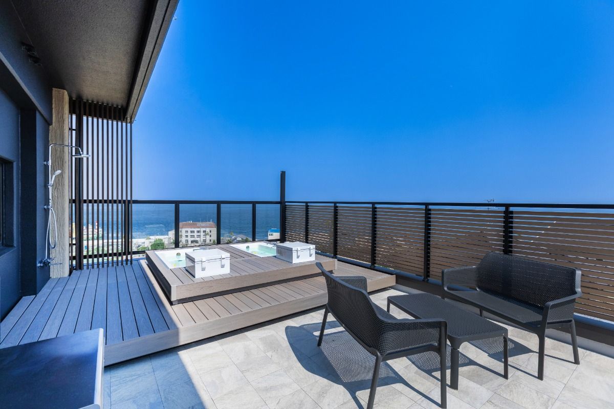 Private House Rental - 4