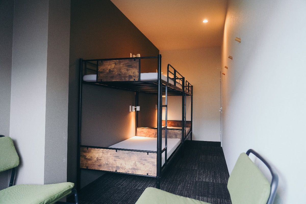 【学舎】E４