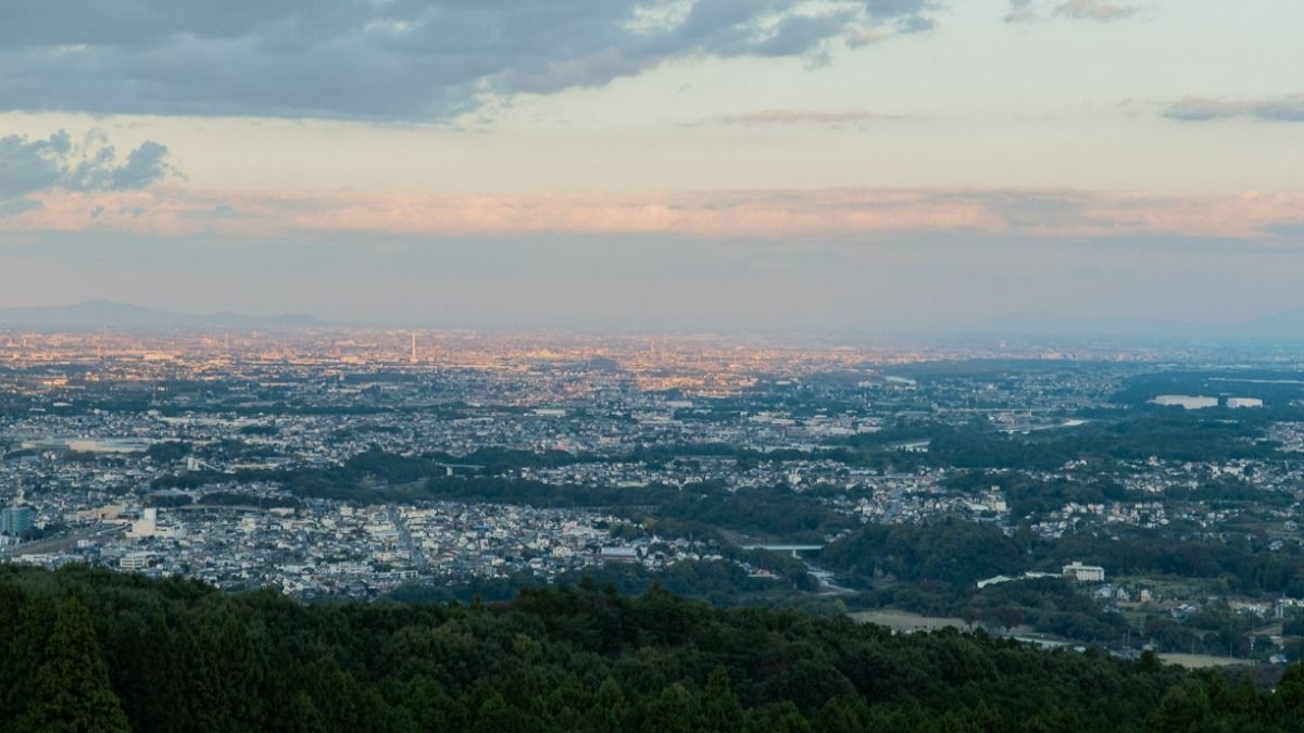 心ほどける、まちの縁側 mujaqui（むじゃき） - 17