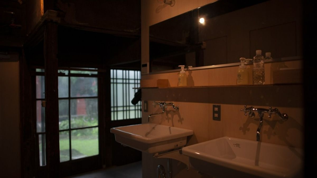 心ほどける、まちの縁側 mujaqui（むじゃき） - 18
