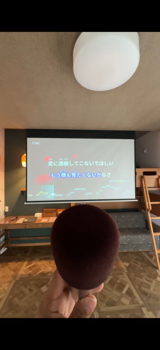 一棟貸切のプライベートヴィラ - 28
