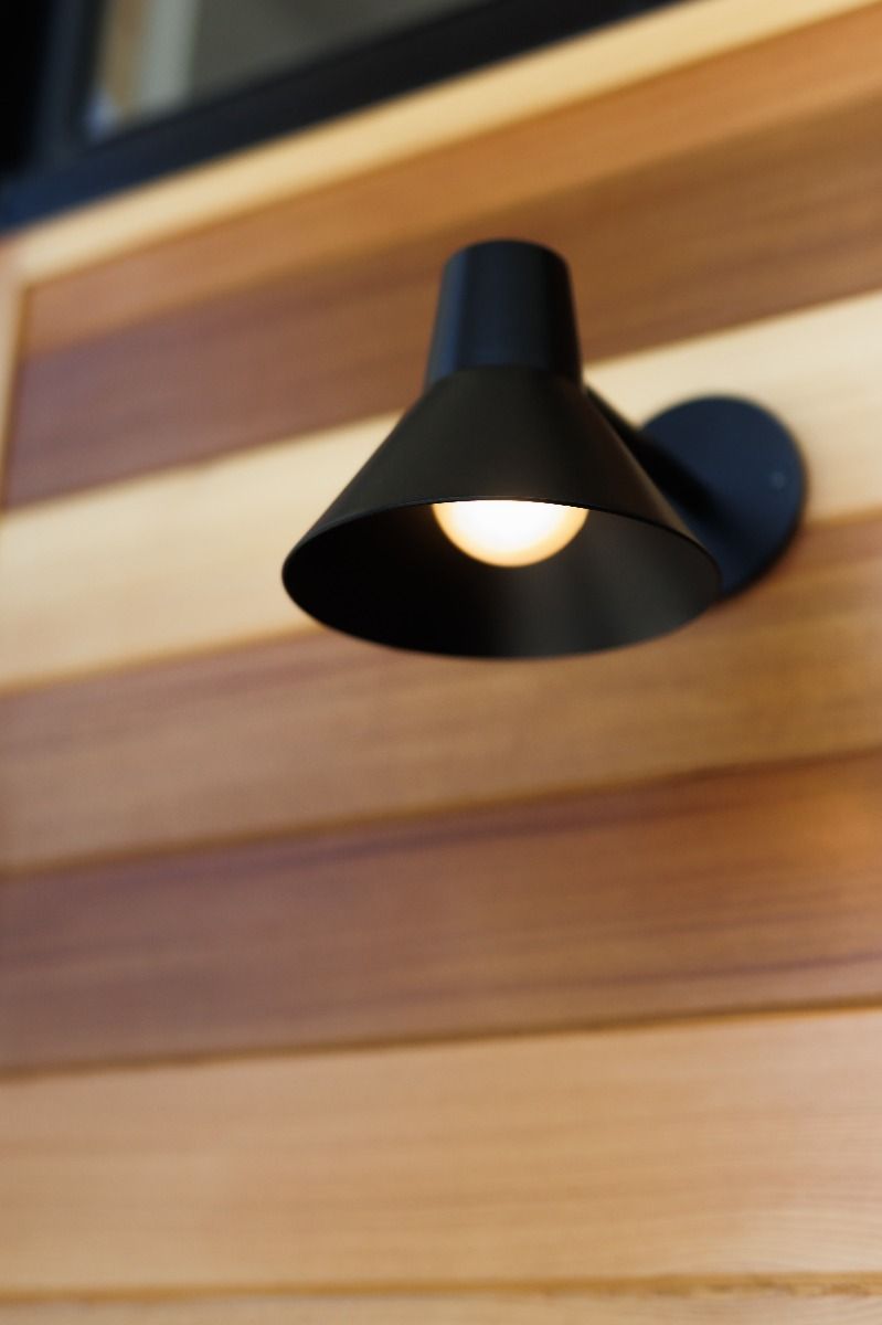 shimagumi house - 17