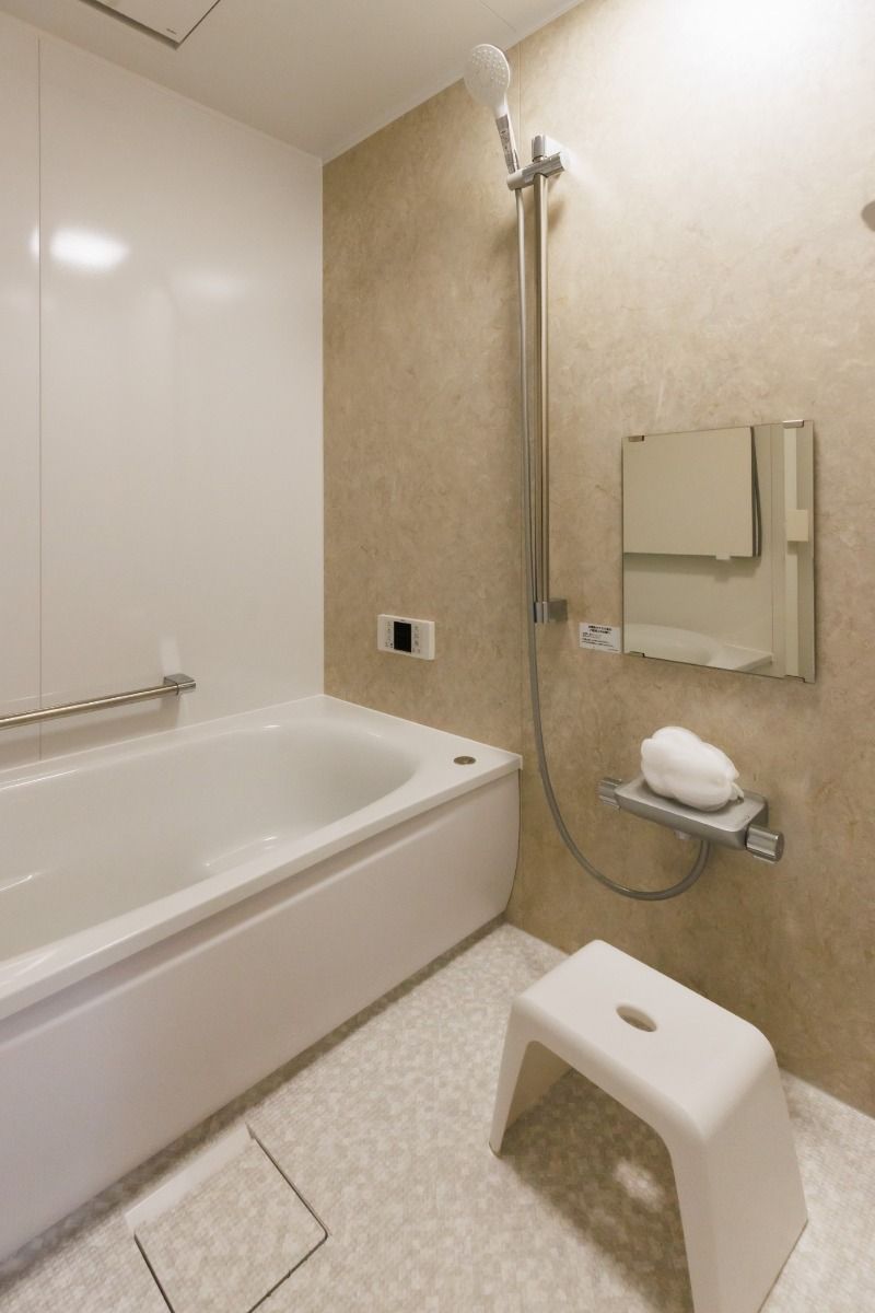 shimagumi house - 28
