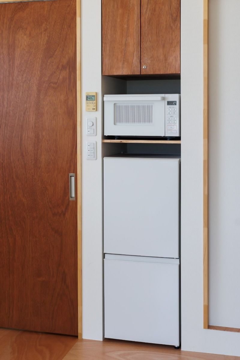shimagumi house - 30
