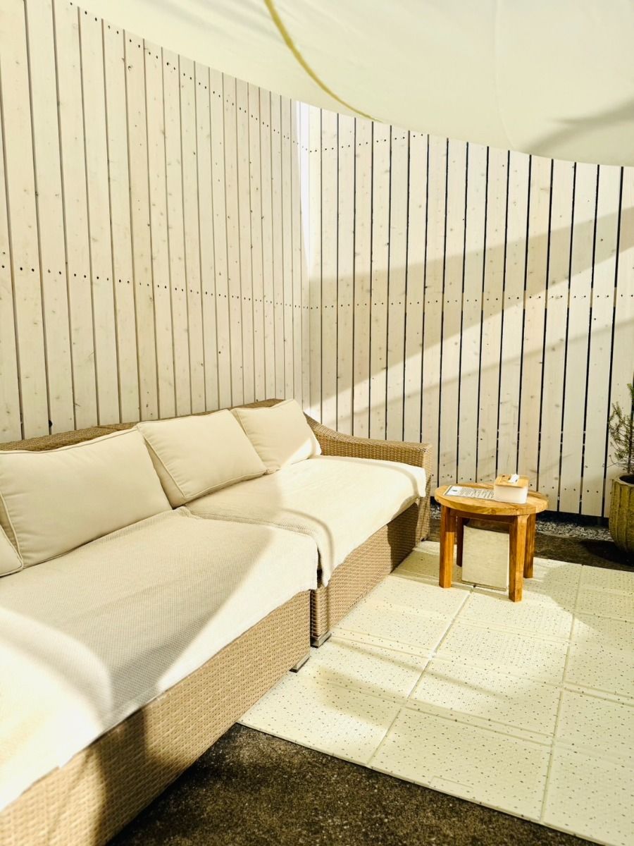 shimagumi house - 32
