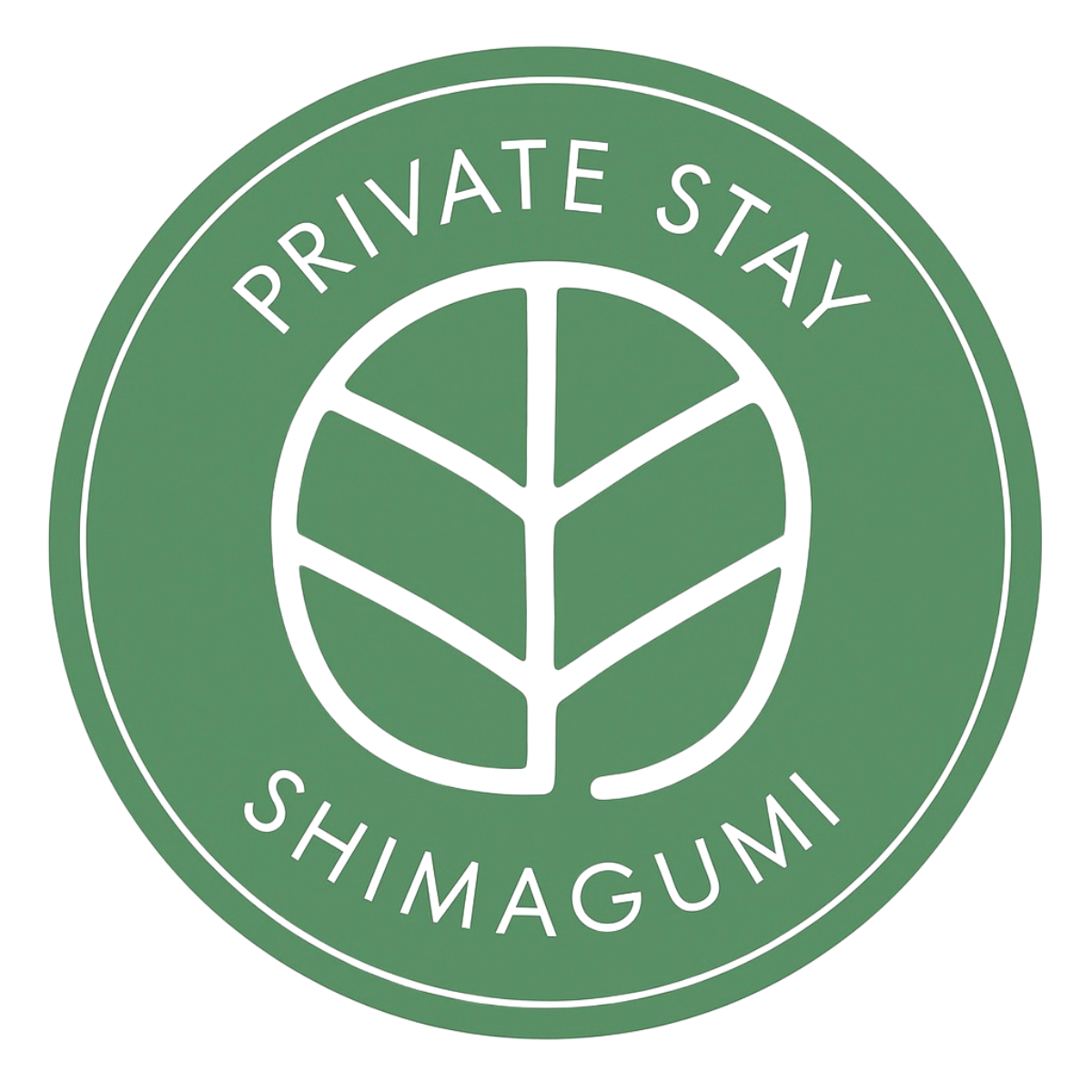 shimagumi house