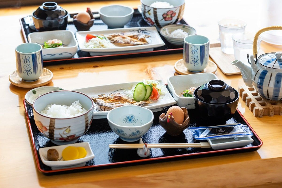 【宿泊】1泊2食土佐ジロー極みコース｜ジローを味わい尽くす - 6