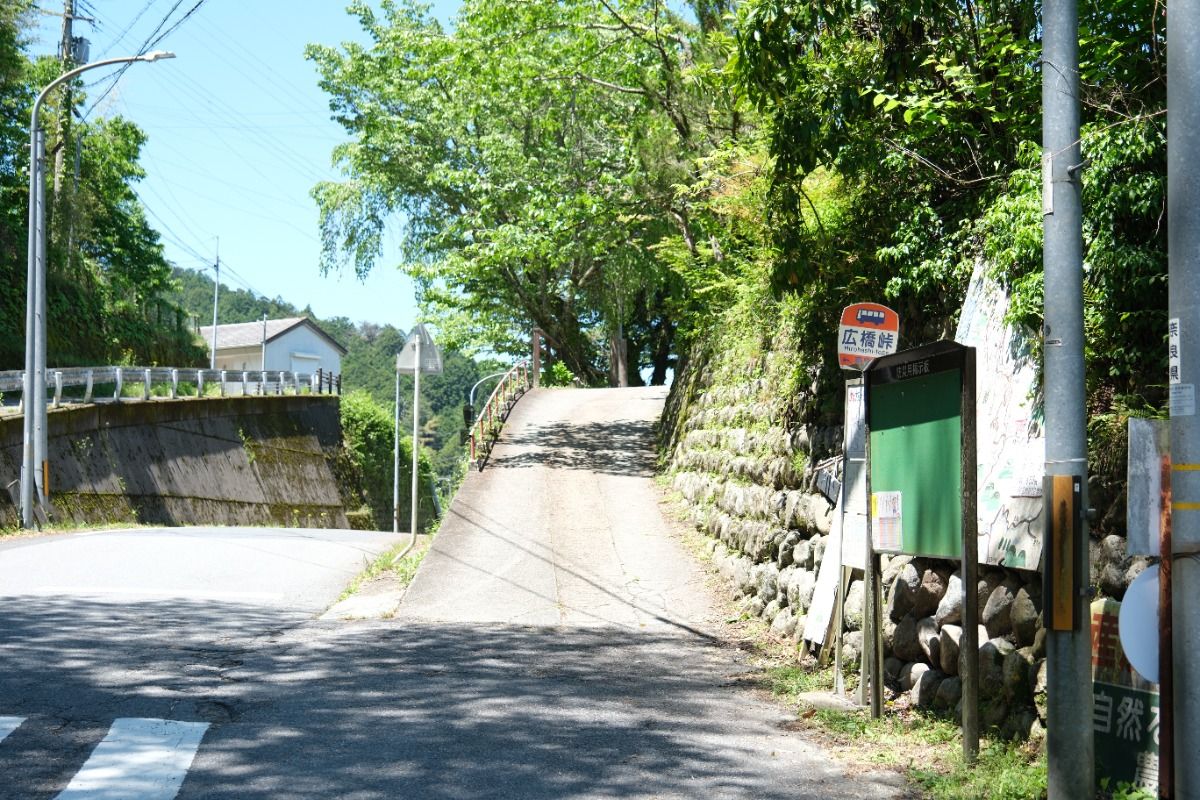 ゲストハウスつわいらいと - 23