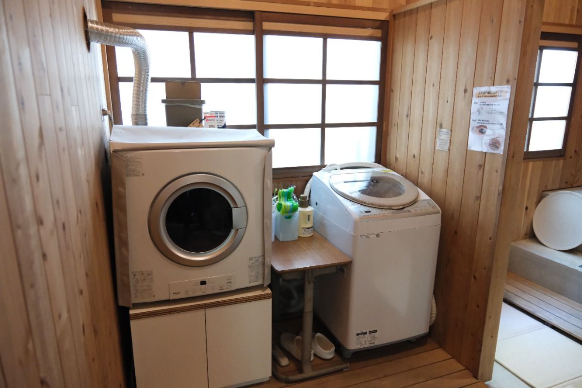 一泊でご利用の方のプラン - 11
