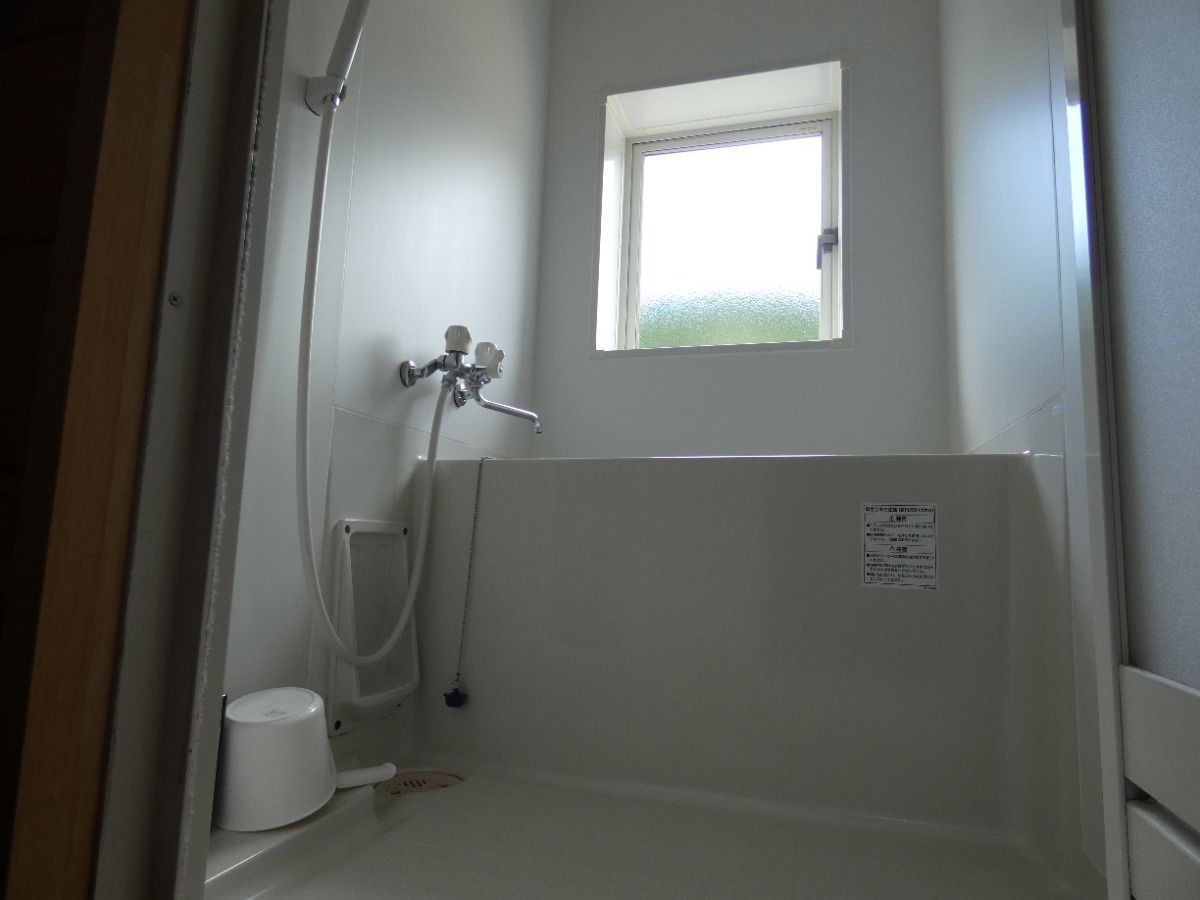 TINY HOUSE A(bath type) - 5