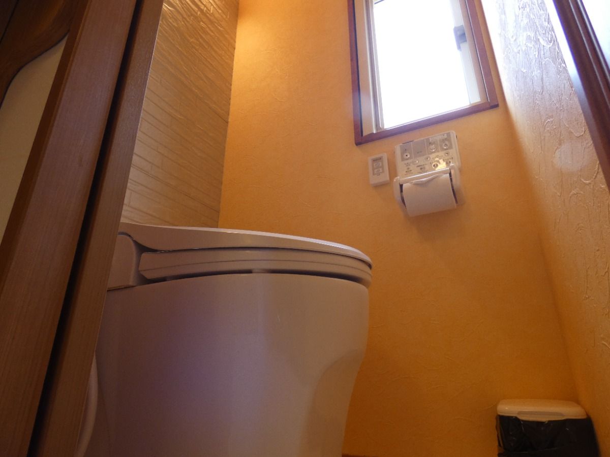  TINY HOUSE C (shower type) - 6