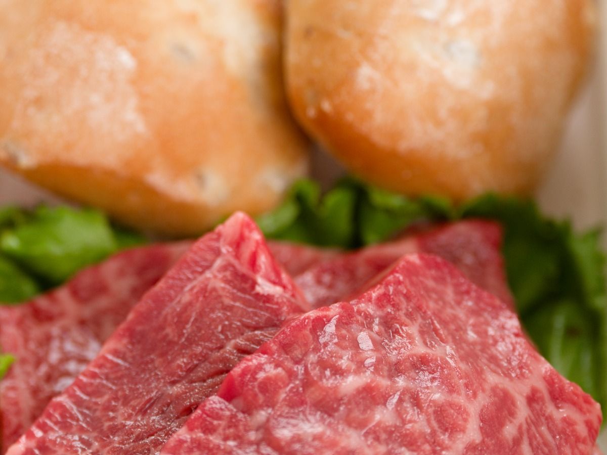 2027 冬 村沢牛ﾒｲﾝの信州特選 BBQ付 plan - 3