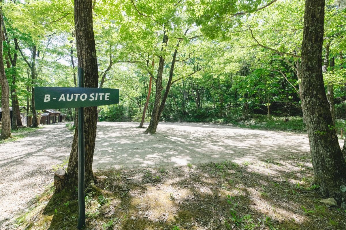 LOG CAMP/AUTO SITE【SAUNA set】 - 3