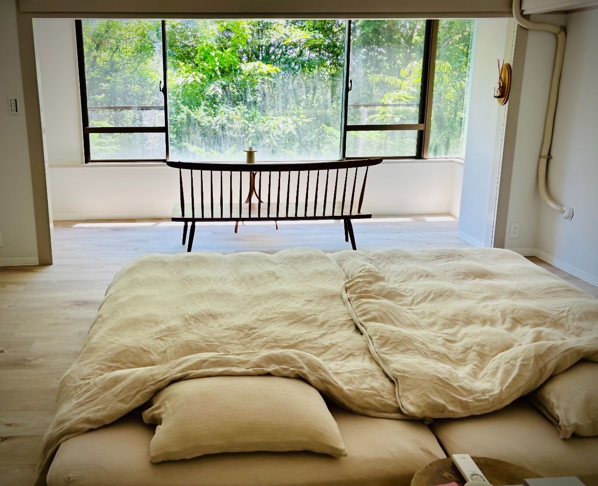 ROOM - 3