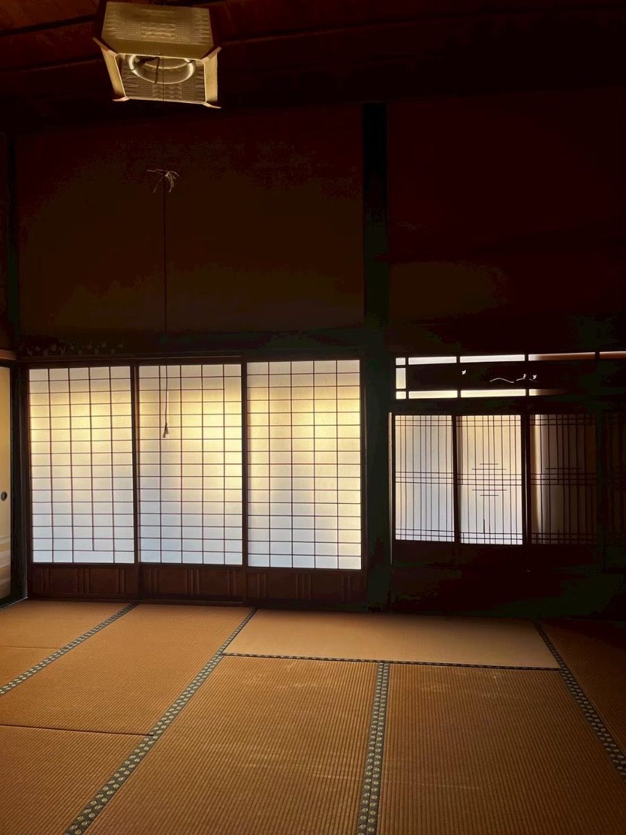 まるごと貸し切り