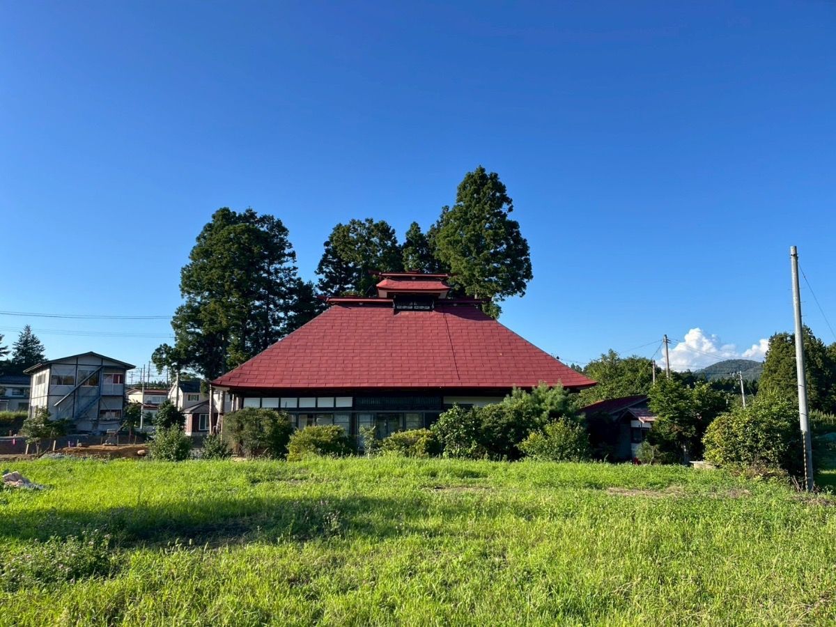 じっくりプラン