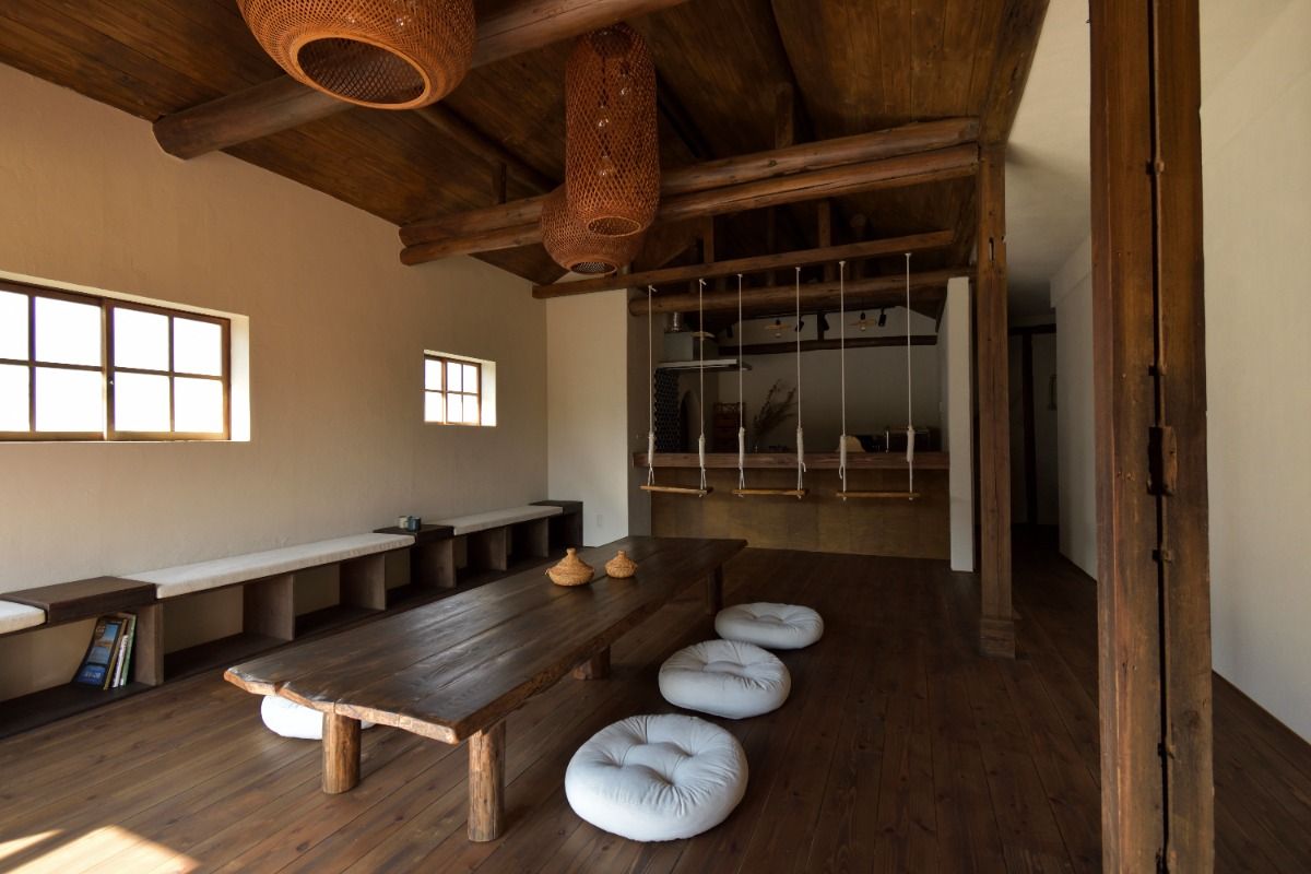 YAY.SAUNA.AWAJISHIMA - 3