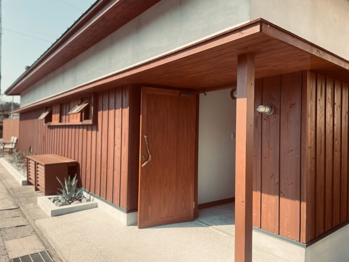 YAY.SAUNA.AWAJISHIMA - 6