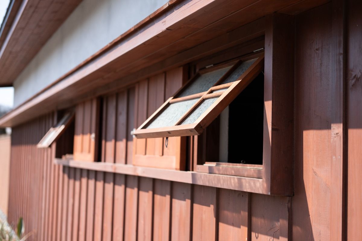 YAY.SAUNA.AWAJISHIMA