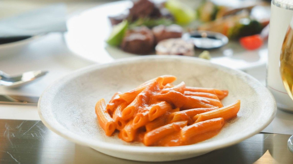 夕食朝食2食付【3部屋全室一棟貸 割引プラン】8名様〜 - 7