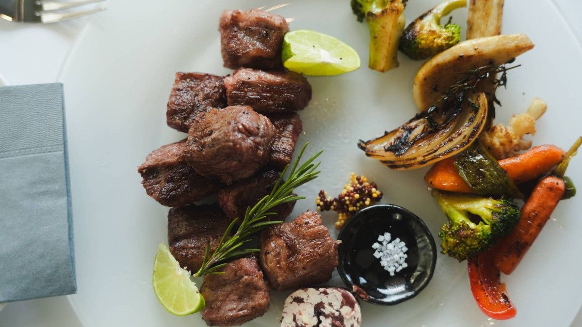 夕食朝食２食付【３つのお部屋からお選び下さい】 - 6