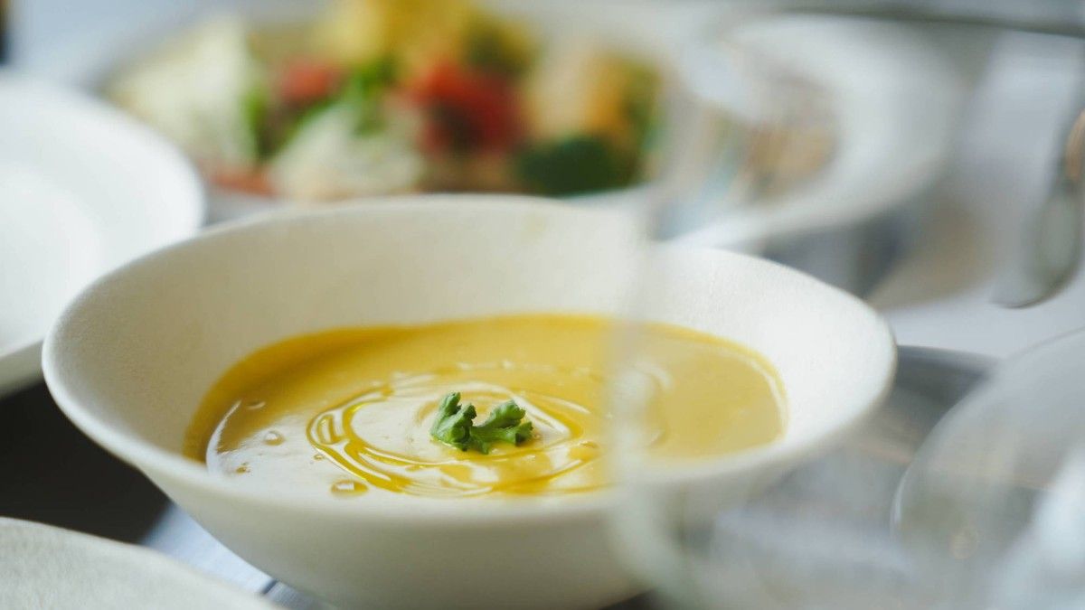 夕食朝食２食付【３つのお部屋からお選び下さい】 - 7
