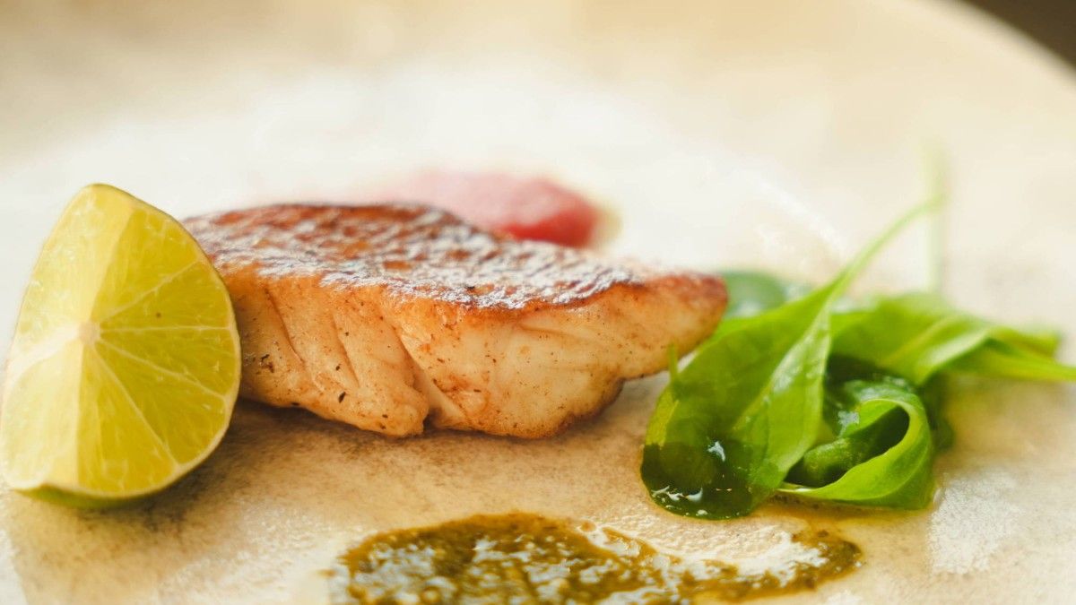 夕食朝食２食付【３つのお部屋からお選び下さい】 - 8