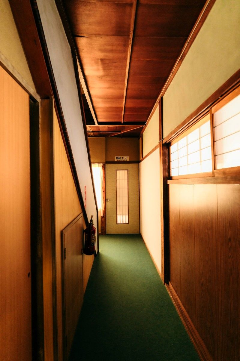 京や　シングルルーム - 10