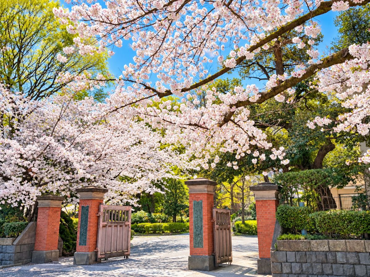 Mejiro Yasu Hotel - 4