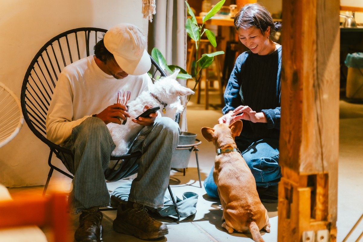 一十土 - 3