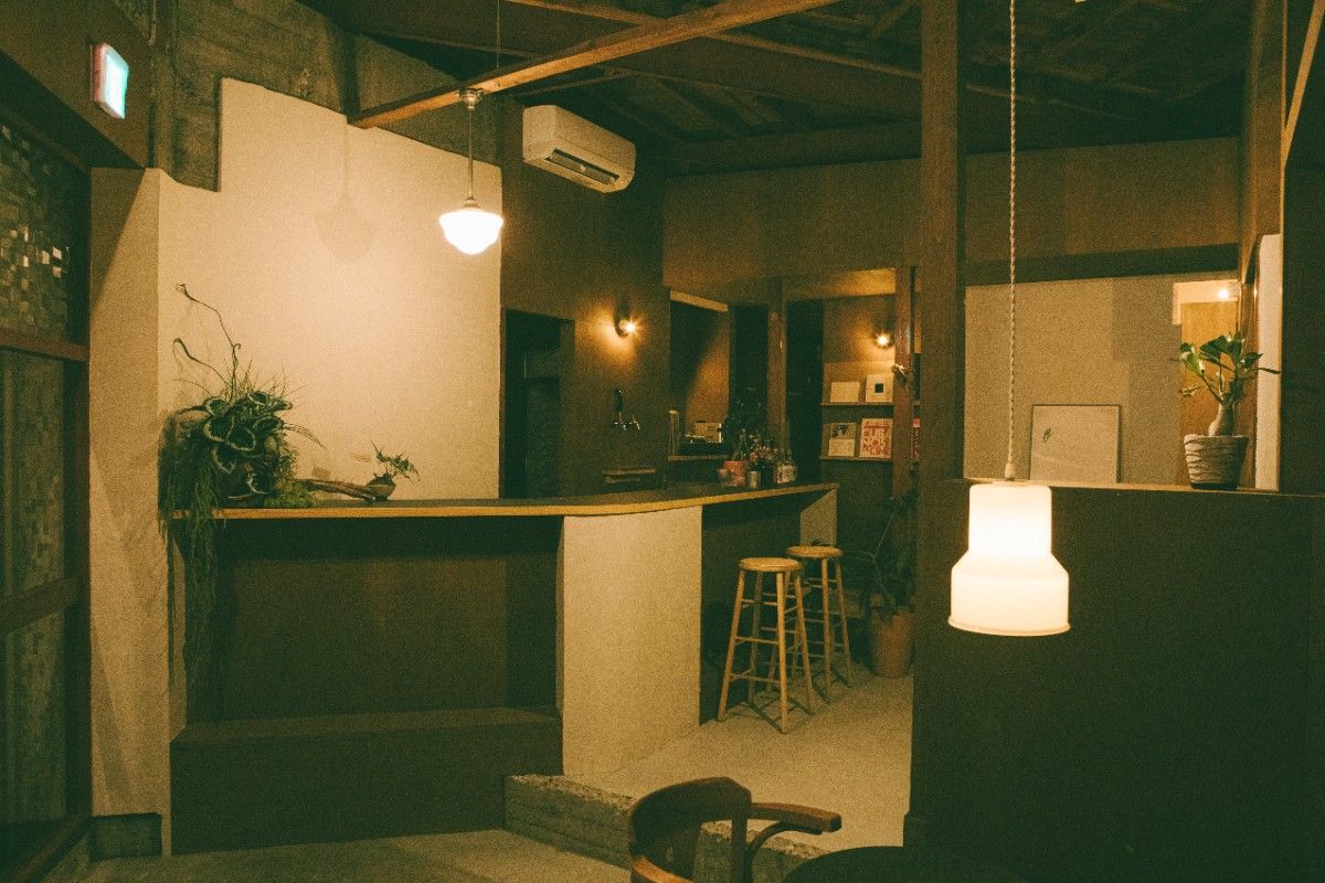 ONYO Hotel and Lounge - 1