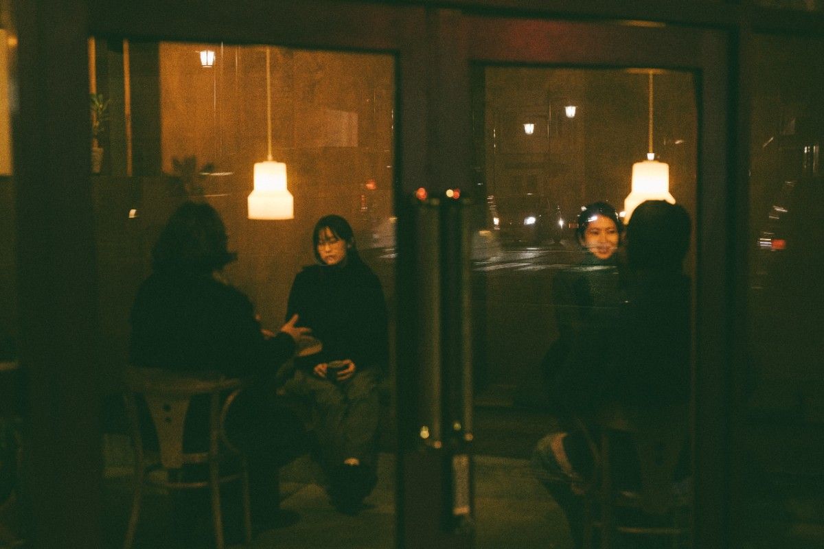 ROOM4(トリプル) - 24