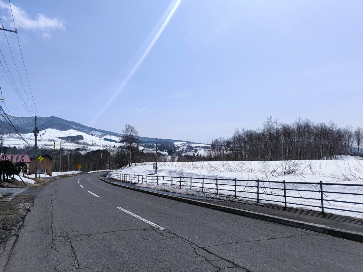Rusutsu Ski Stay111 - 6