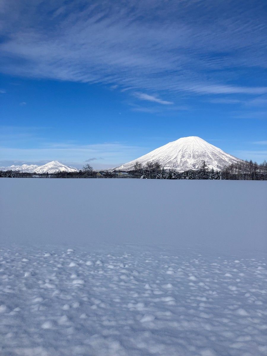 Rusutsu Ski Stay111 - 18