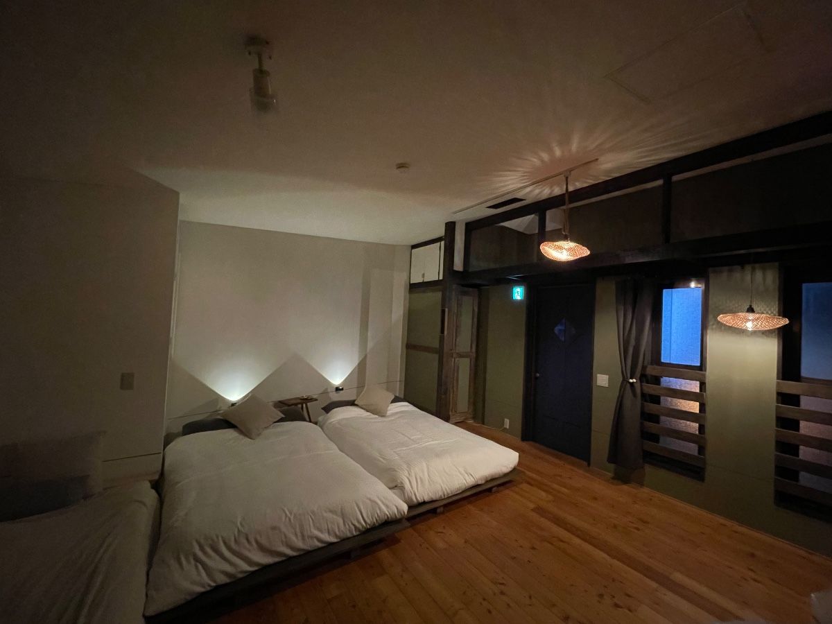 Spiral + Neue　スパイラルノイエ - 2