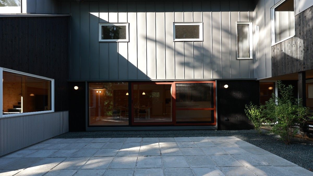 KITAMI TERRACE - 5