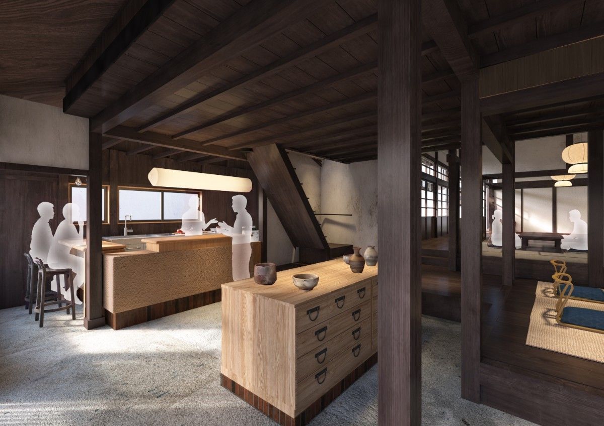 hatoba - 2