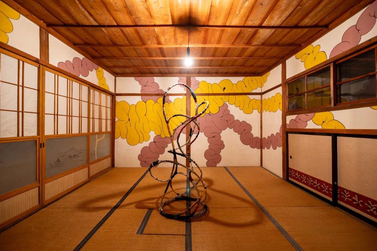 10名以上棟貸しプラン - 6