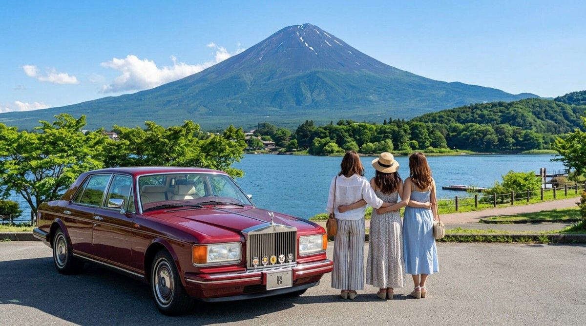 富士山マラソン　カーボロードディナープラン