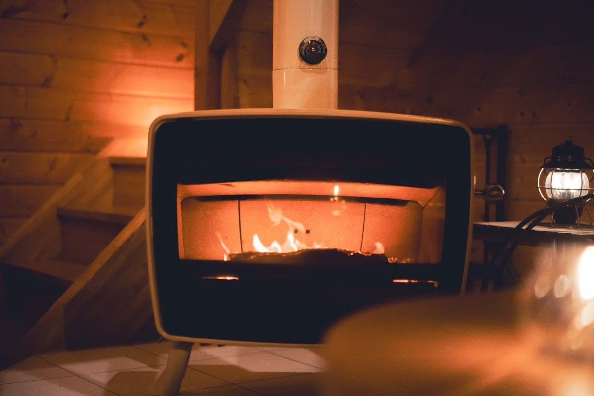 GMS SAUNA LABO - 6
