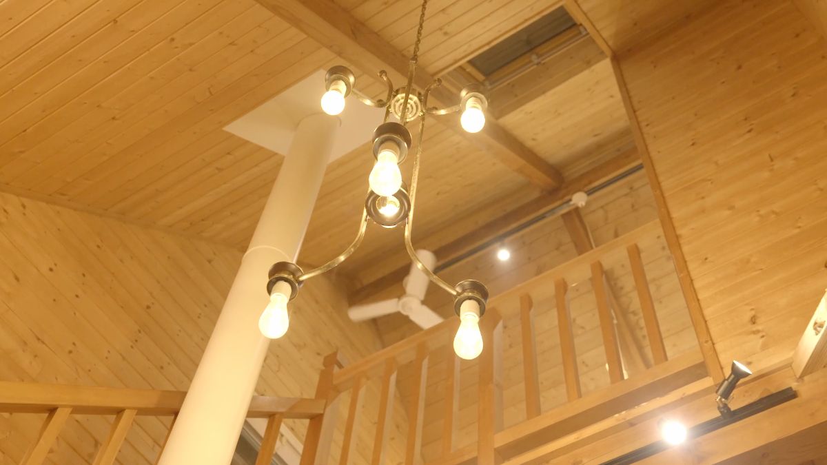 一戸建て（貸切） - 10