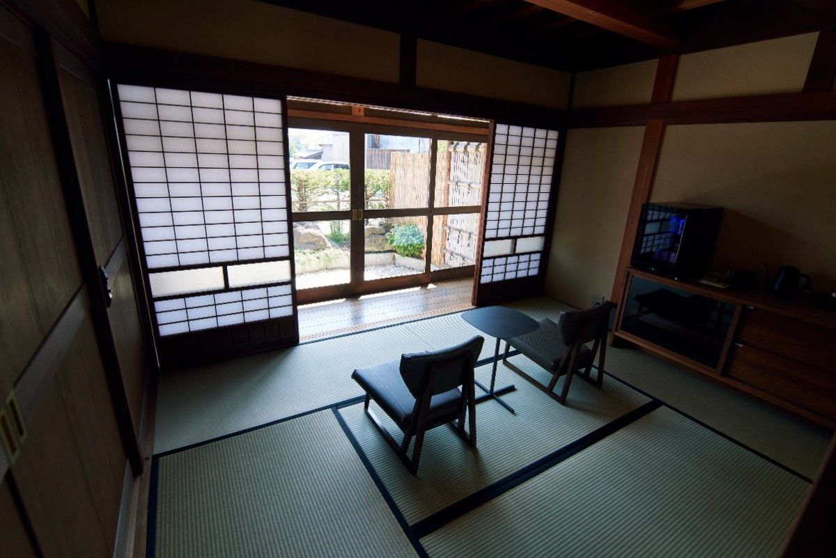 おもや東 / OMOYA EAST - 3