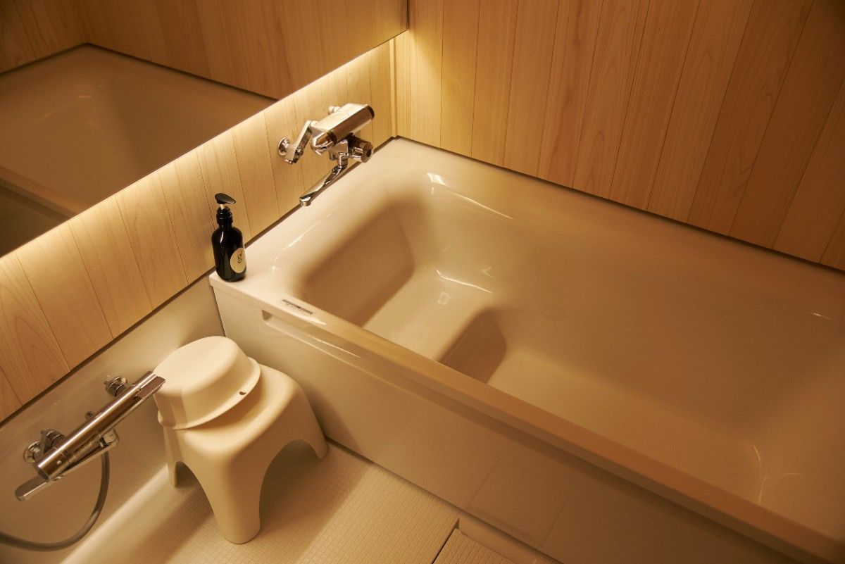 なや / NAYA - 10