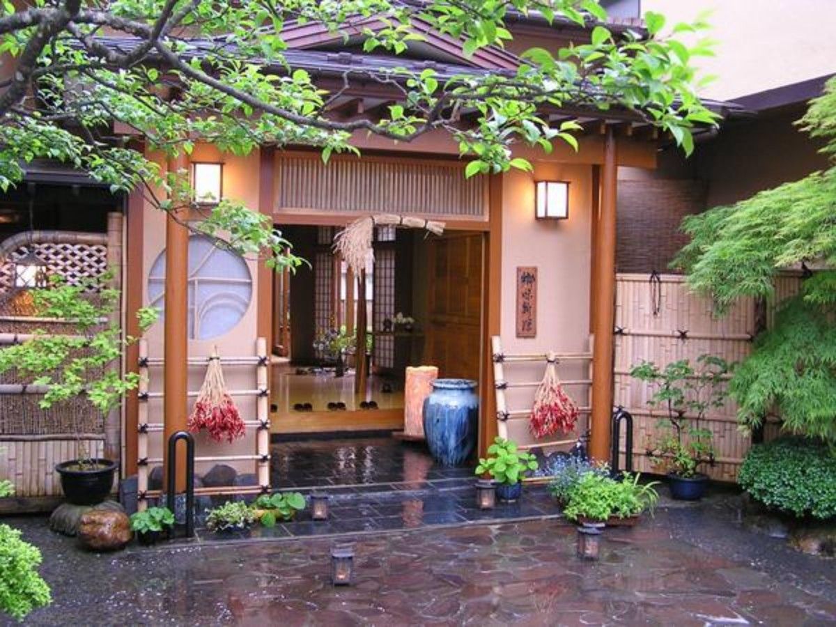 (2食付き)秋田懐石プラン - 2