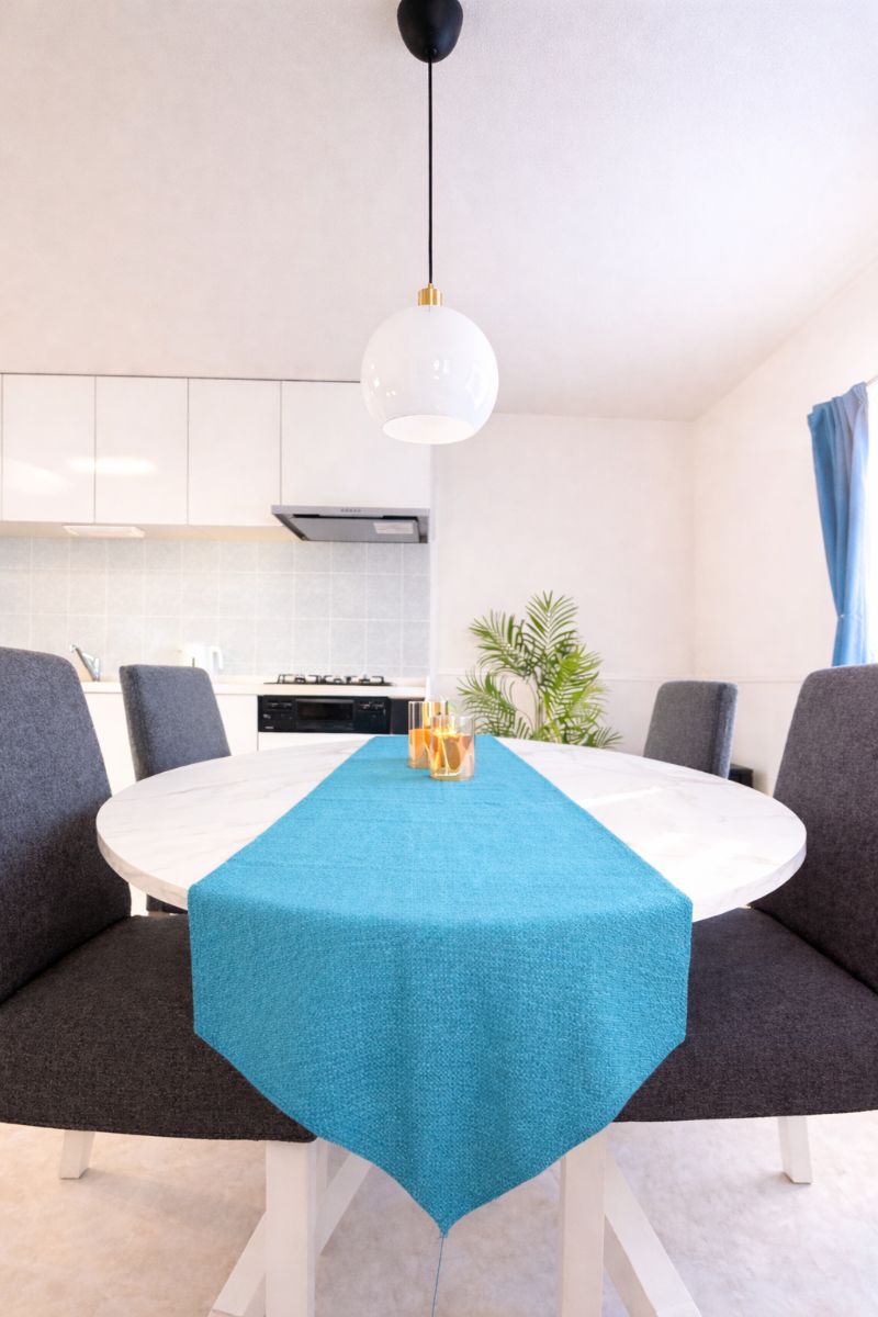 Sunstone Residence 2F - 4
