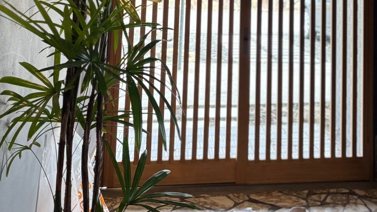 焚き火とサウナと田んぼの古民家一軒宿アゼミチタ ベネル - 4