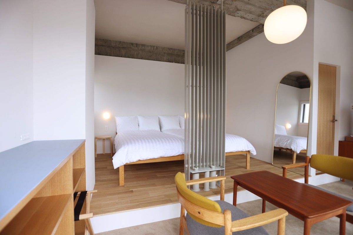 HOTELLI SALO - 4